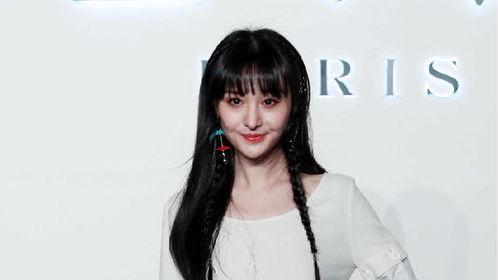 明星网红有多赚,揭秘高收入背后的秘密