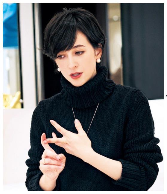 娱乐圈吃真瓜的男明星,那些吃尽真瓜的男明星众生相