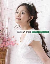 推荐近期明星网红,盘点近期爆红明星与网红新势力