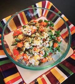 明星网红美食最近,明星同款美食大揭秘