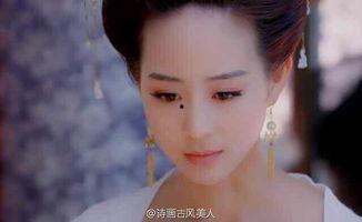 未来的明星网红,揭秘明日之星网红的成长之路