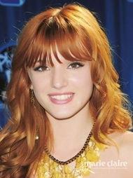 美国明星网红怀孕,孕期生活大揭秘！