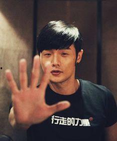 李荣浩吃瓜爆料,娱乐圈幕后真相大揭秘