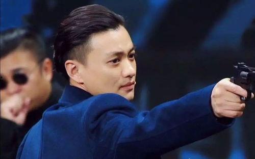 娱乐圈的吃瓜人是谁,揭秘幕后真相的神秘推手