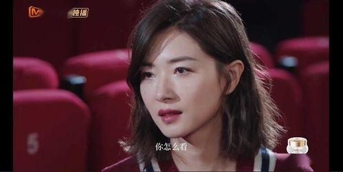 明星网红宣传缅北,明星效应下的神秘地带推广潮”