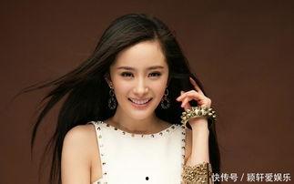 明星网红宣传缅北,明星效应下的神秘地带推广潮”