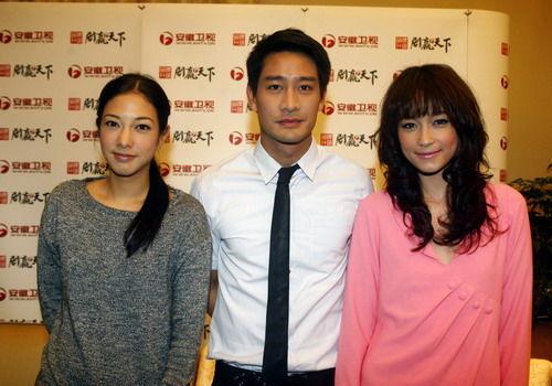 明星网红宣传缅北,明星效应下的神秘地带推广潮”