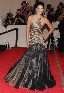 明星网红时装道具,明星网红的独家时装道具揭秘