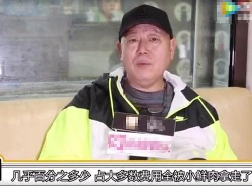 吃瓜日报爆料王菲,吃瓜群众热议