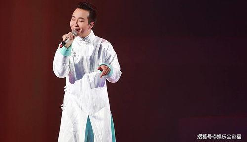 吃瓜爆料李玉刚近况,吃瓜爆料背后的真实生活