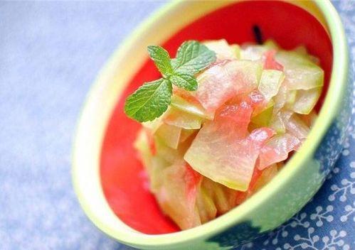 半夏吃瓜最新爆料图片,最新爆料图片揭秘瓜界风云