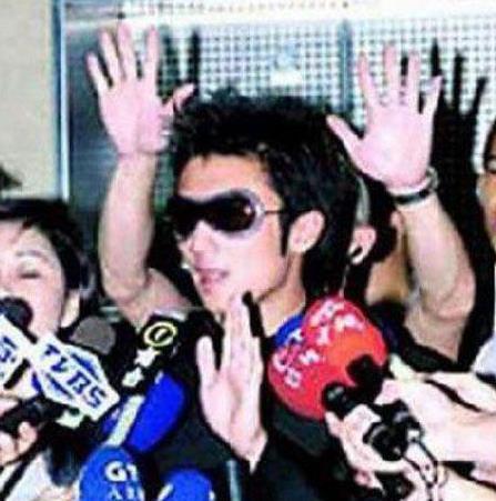 明星网红打架事件,一场网络热议的暴力事件揭秘