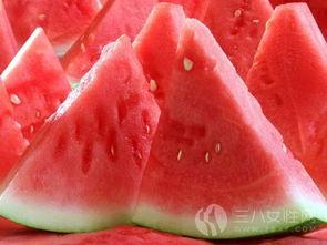 血糖高可以吃黑米瓜吗,黑米瓜的适宜性探讨