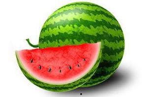 血糖高可以吃黑米瓜吗,黑米瓜的适宜性探讨