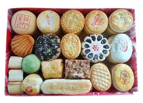 吃瓜家的阿糕和阿黑,阿糕与阿黑的甜蜜瓜界传奇