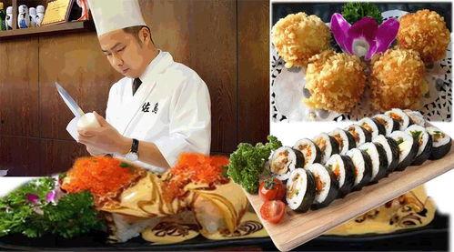 吃瓜家的阿糕和阿黑,阿糕与阿黑的甜蜜瓜界传奇