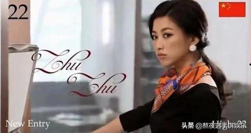 顶级名媛黑料吃瓜在线视频,吃瓜在线视频背后的真相