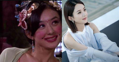 明星网红塌方瞬间,揭秘塌方背后的真相