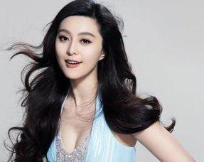 东莞女明星网红,闪耀网络的新星力量