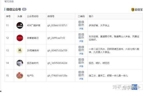 黑料吃瓜网址进入陈佩奇,揭秘娱乐圈背后的惊人真相