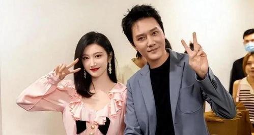 吃瓜爆料综艺免费观看,吃瓜爆料，免费观看攻略大公开！