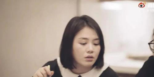 娱乐圈之大家都是吃瓜人,全民吃瓜，揭秘明星幕后故事