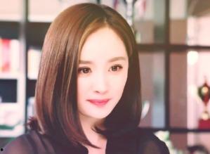 qq吃瓜爆料黑料是真的吗,QQ吃瓜爆料黑料，真相究竟如何？