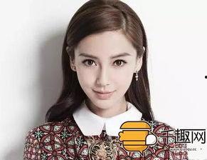 寻找真人明星网红,真人明星的跨界之旅