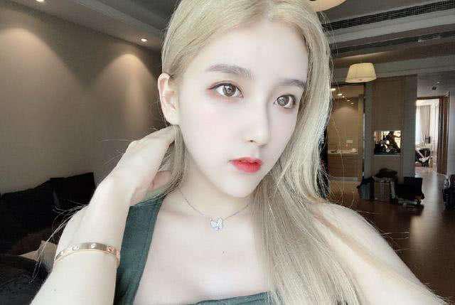 寻找真人明星网红,真人明星的跨界之旅