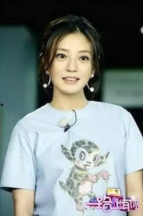 寻找真人明星网红,真人明星的跨界之旅