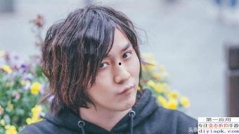 张大仙吃瓜爆料入口,吃瓜爆料入口大公开！