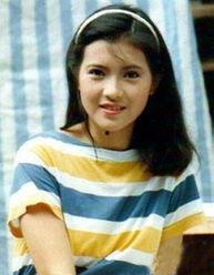 明星网红破产了吗,揭秘娱乐圈背后的财务危机