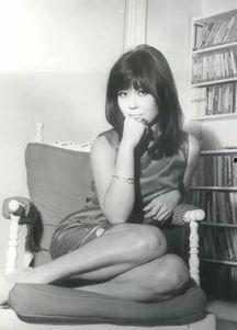 明星网红破产了吗,揭秘娱乐圈背后的财务危机