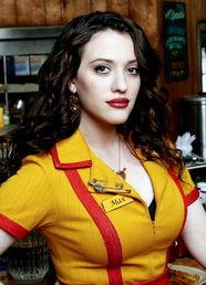 明星网红破产了吗,揭秘娱乐圈背后的财务危机